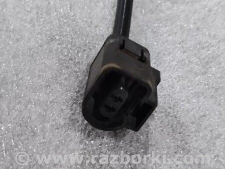 ФОТО Датчик износа тормозных колодок для Porsche Cayenne II 958 E2/92A (10-14) Київ