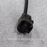 ФОТО Датчик износа тормозных колодок для Porsche Cayenne II 958 E2/92A (10-14) Київ