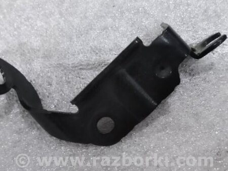 ФОТО Кронштейн для Porsche Cayenne II 958 E2/92A (10-14) Київ