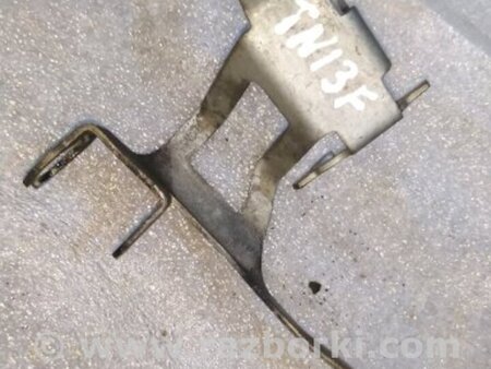 ФОТО Кронштейн для Porsche Cayenne II 958 E2/92A (10-14) Київ