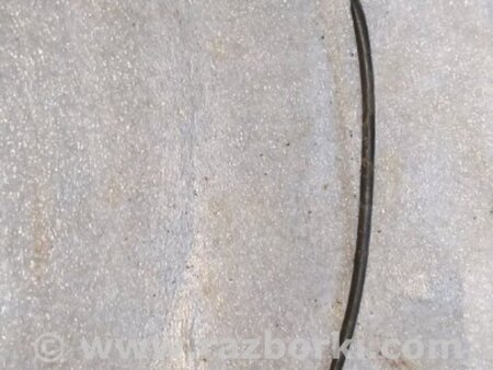 ФОТО Датчик износа тормозных колодок для Porsche Cayenne II 958 E2/92A (10-14) Київ