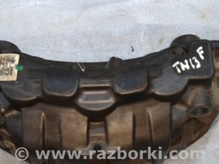 ФОТО Суппорт тормозной для Porsche Cayenne II 958 E2/92A (10-14) Київ