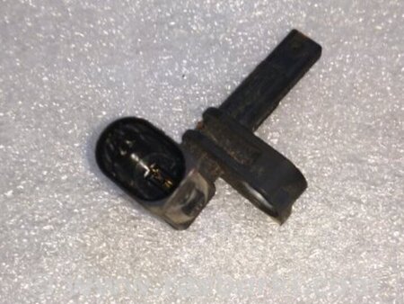 ФОТО Датчик ABS для Porsche Cayenne II 958 E2/92A (10-14) Київ