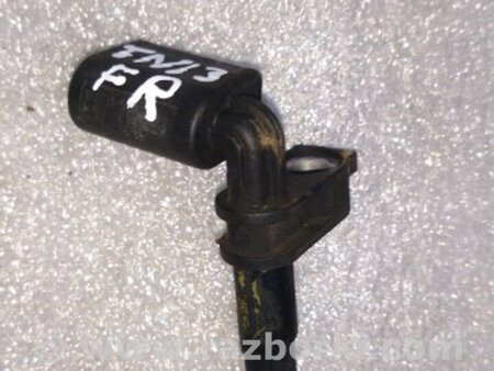 ФОТО Датчик ABS для Porsche Cayenne II 958 E2/92A (10-14) Київ