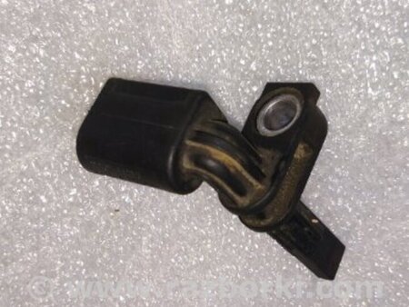 ФОТО Датчик ABS для Porsche Cayenne II 958 E2/92A (10-14) Київ