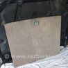 Полка багажника Subaru Outback