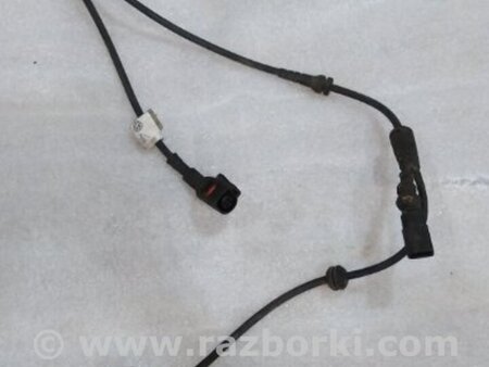 ФОТО Электропроводка для Porsche Cayenne II 958 E2/92A (10-14) Київ