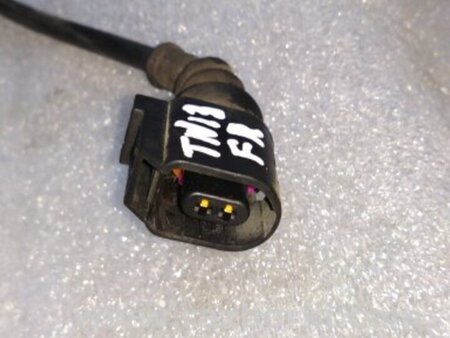 ФОТО Электропроводка для Porsche Cayenne II 958 E2/92A (10-14) Київ