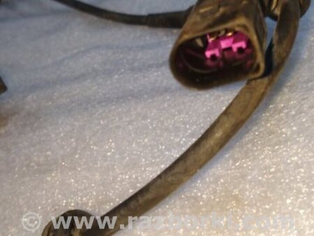 ФОТО Электропроводка для Porsche Cayenne II 958 E2/92A (10-14) Київ