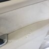 ФОТО Карта двери задней правой для Subaru Outback Киев