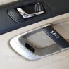 ФОТО Карта двери задней правой для Subaru Outback Киев