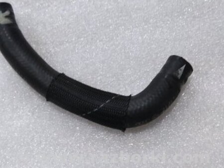 ФОТО Шланг гидроусилителя руля для Porsche Cayenne II 958 E2/92A (10-14) Київ