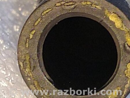 ФОТО Шланг гидроусилителя руля для Porsche Cayenne II 958 E2/92A (10-14) Київ