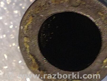 ФОТО Шланг гидроусилителя руля для Porsche Cayenne II 958 E2/92A (10-14) Київ