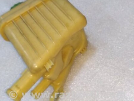 ФОТО Бачок гидроусилителя руля для Porsche Cayenne II 958 E2/92A (10-14) Київ