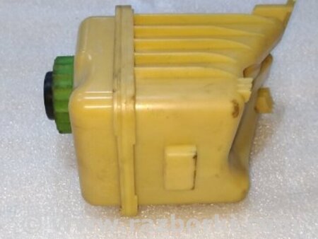 ФОТО Бачок гидроусилителя руля для Porsche Cayenne II 958 E2/92A (10-14) Київ