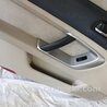 ФОТО Карта двери передней левой для Subaru Outback Киев