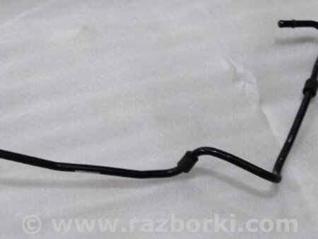 ФОТО Трубка гидроусилителя руля для Porsche Cayenne II 958 E2/92A (10-14) Київ