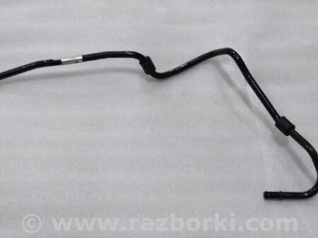 ФОТО Трубка гидроусилителя руля для Porsche Cayenne II 958 E2/92A (10-14) Київ