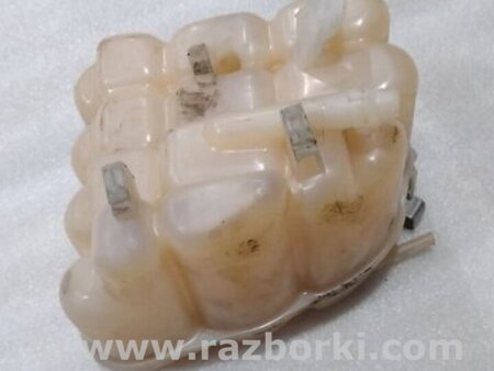 ФОТО Расширительный бачок для Porsche Cayenne II 958 E2/92A (10-14) Київ