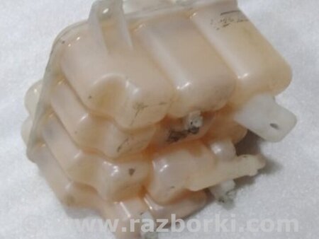 ФОТО Расширительный бачок для Porsche Cayenne II 958 E2/92A (10-14) Київ