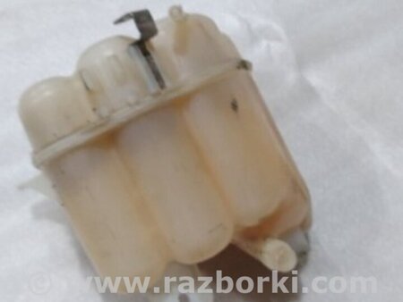 ФОТО Расширительный бачок для Porsche Cayenne II 958 E2/92A (10-14) Київ