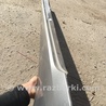 ФОТО Накладка порога наружная для BMW 5 E60/E61 (09.2007-02.2010) Киев