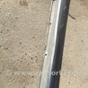 ФОТО Накладка порога наружная для BMW 5 E60/E61 (09.2007-02.2010) Киев