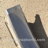 ФОТО Накладка порога наружная для BMW 5 E60/E61 (09.2007-02.2010) Киев