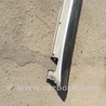ФОТО Накладка порога наружная для BMW 5 E60/E61 (09.2007-02.2010) Киев