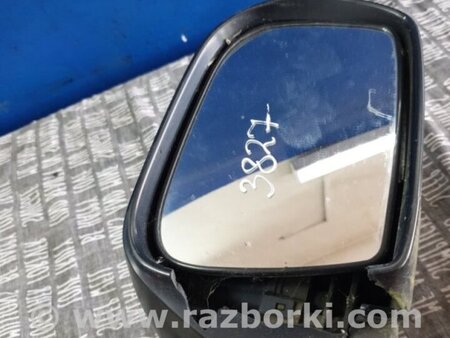 ФОТО Зеркало правое для Subaru Outback Киев