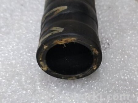 ФОТО Патрубок радиатора печки для Porsche Cayenne II 958 E2/92A (10-14) Київ