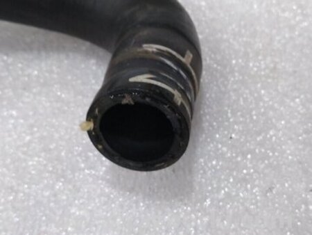 ФОТО Патрубок радиатора печки для Porsche Cayenne II 958 E2/92A (10-14) Київ