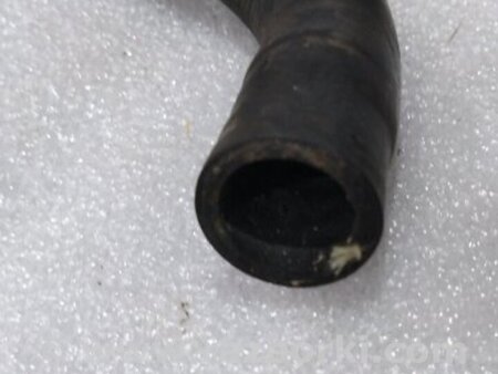 ФОТО Патрубок радиатора печки для Porsche Cayenne II 958 E2/92A (10-14) Київ