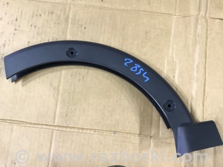 ФОТО Накладка в салоне для Audi (Ауди) A5 F5 B9 (16-24) Київ