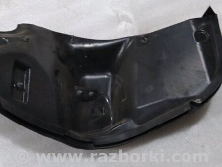 ФОТО Водосток для Porsche Cayenne II 958 E2/92A (10-14) Київ