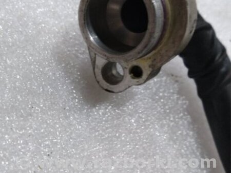 ФОТО Шланг кондиционера для Porsche Cayenne II 958 E2/92A (10-14) Київ