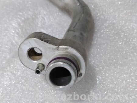 ФОТО Шланг кондиционера для Porsche Cayenne II 958 E2/92A (10-14) Київ