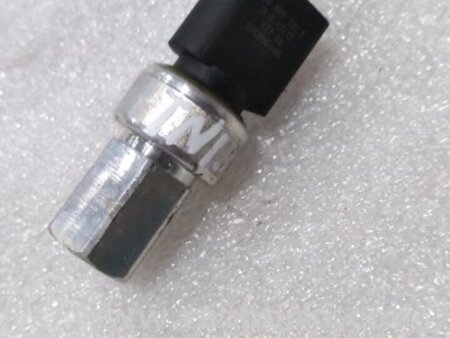 ФОТО Датчик давления компрессора кондиционера для Porsche Cayenne II 958 E2/92A (10-14) Київ