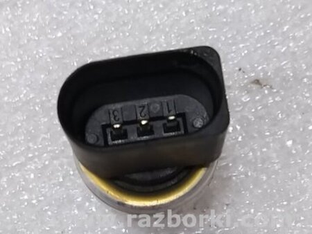 ФОТО Датчик давления компрессора кондиционера для Porsche Cayenne II 958 E2/92A (10-14) Київ