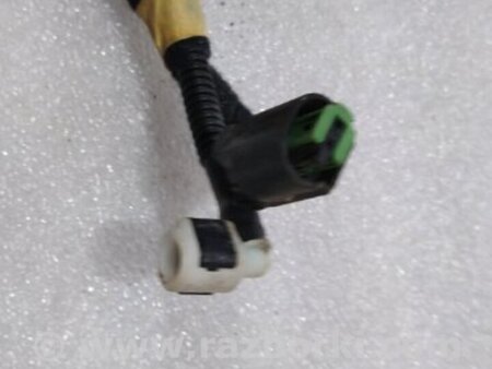 ФОТО Электропроводка для Porsche Cayenne II 958 E2/92A (10-14) Київ