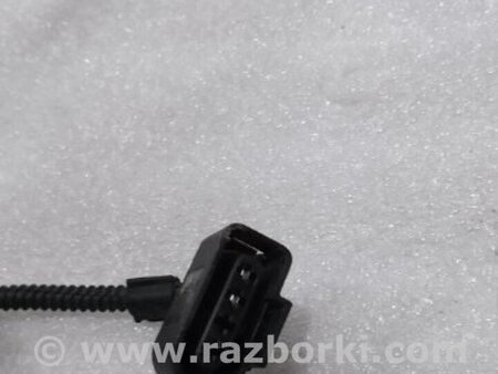 ФОТО Электропроводка для Porsche Cayenne II 958 E2/92A (10-14) Київ