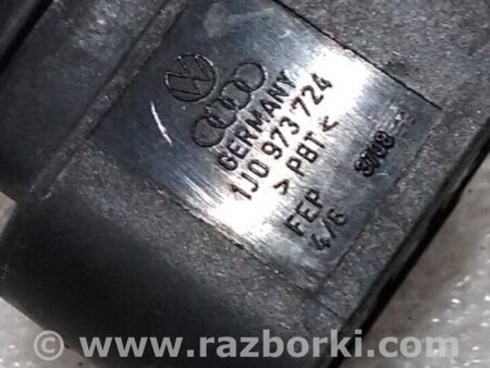 ФОТО Электропроводка для Porsche Cayenne II 958 E2/92A (10-14) Київ