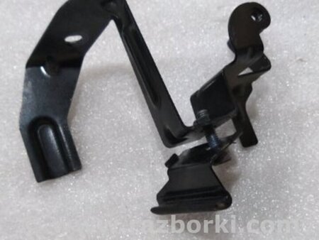 ФОТО Кронштейн для Porsche Cayenne II 958 E2/92A (10-14) Київ