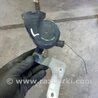 Сигнал левый Subaru Forester SG