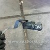 ФОТО Сигнал левый для Subaru Forester SG Киев