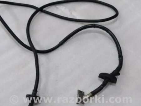 ФОТО Провод высоковольтный для Porsche Cayenne II 958 E2/92A (10-14) Київ