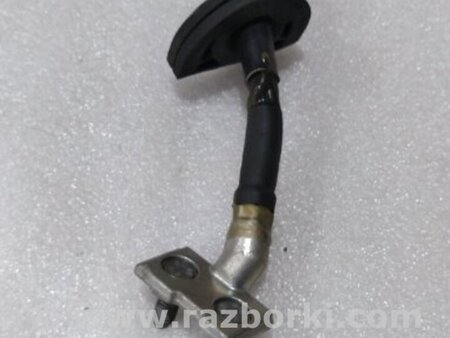 ФОТО Провод высоковольтный для Porsche Cayenne II 958 E2/92A (10-14) Київ