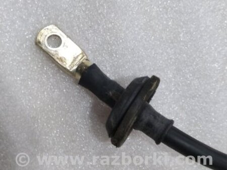 ФОТО Провод высоковольтный для Porsche Cayenne II 958 E2/92A (10-14) Київ