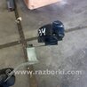 ФОТО Сигнал правый для Subaru Forester SG Киев